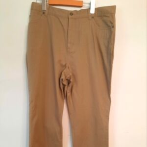 Nevada size 16tall womens slacks